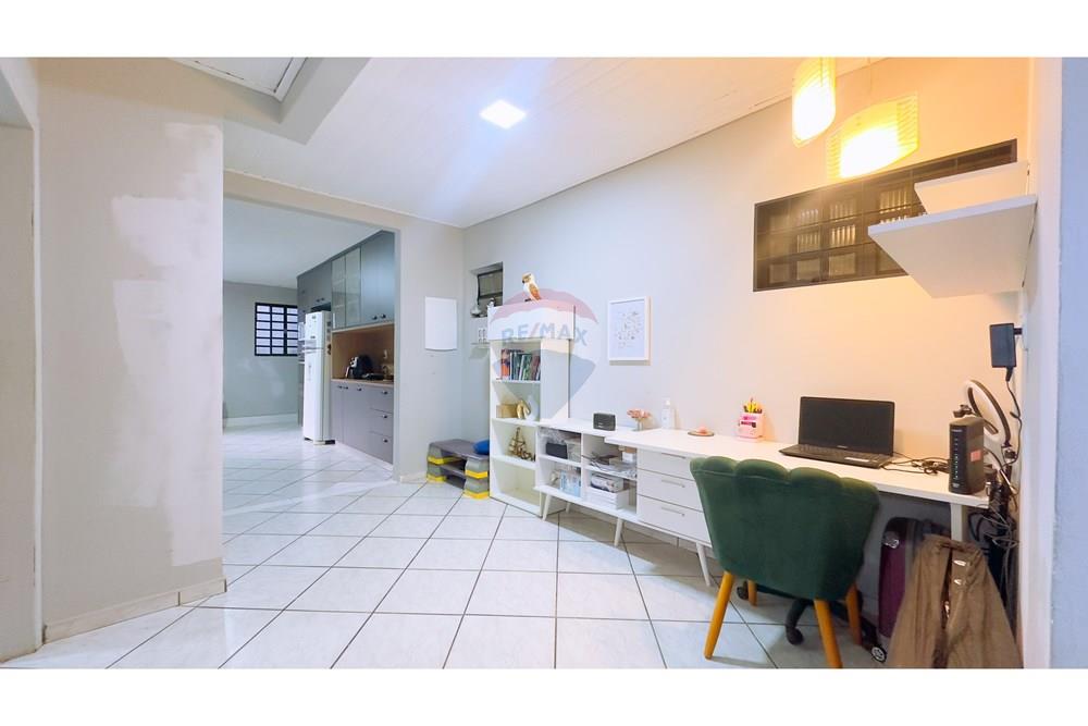 Casa - Venda - Sobradinho , Distrito Federal - IMG_6210.jpg - 880261024-59