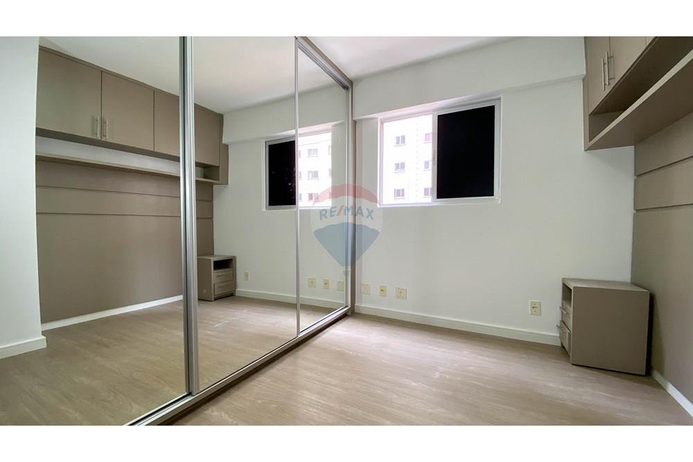 Apartamento - Alugar - Taguatinga , Distrito Federal - IMG_8273.jpg - 880131002-149