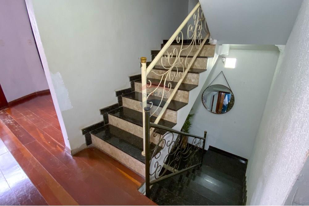 Sobrado - Venda - Riacho Fundo , Distrito Federal - IMG_3096.jpg - 880111105-1