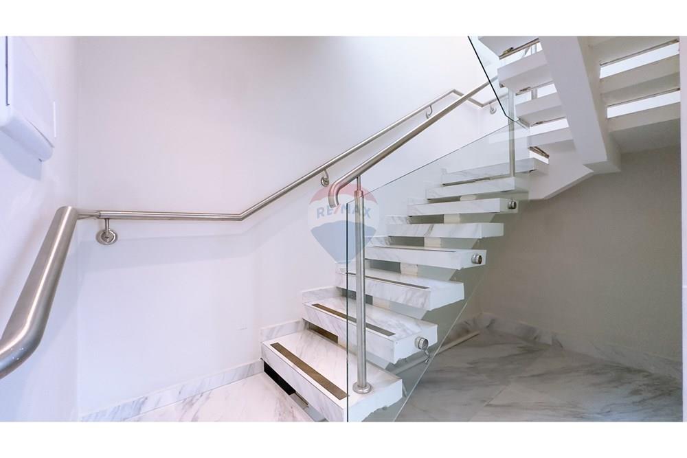 Casa - Venda - Águas Claras , Distrito Federal - IMG_6065.jpg - 880331011-62