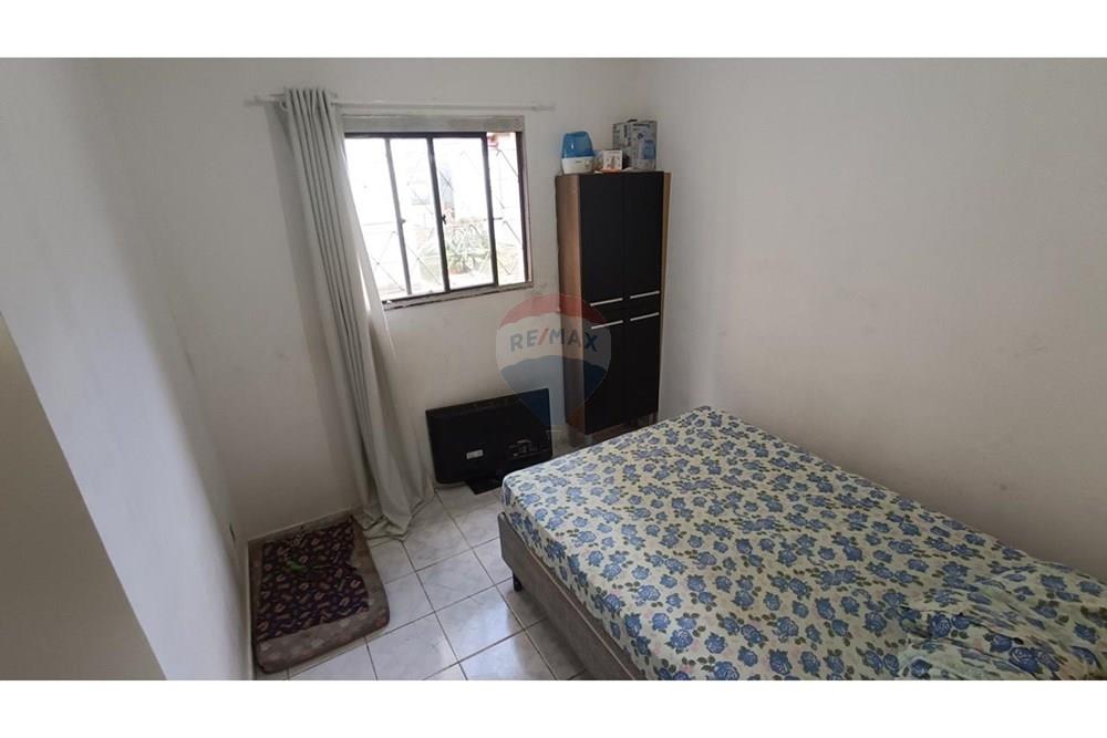 Apartamento - Venda - Samambaia , Distrito Federal - WhatsApp Image 2025-04-25 at 08.10.21 (6).jpeg - 880201022-85