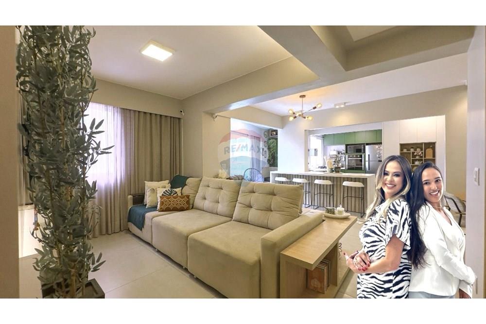 Apartamento - Venda - Águas Claras , Distrito Federal - capa 2.jpg - 880341042-81