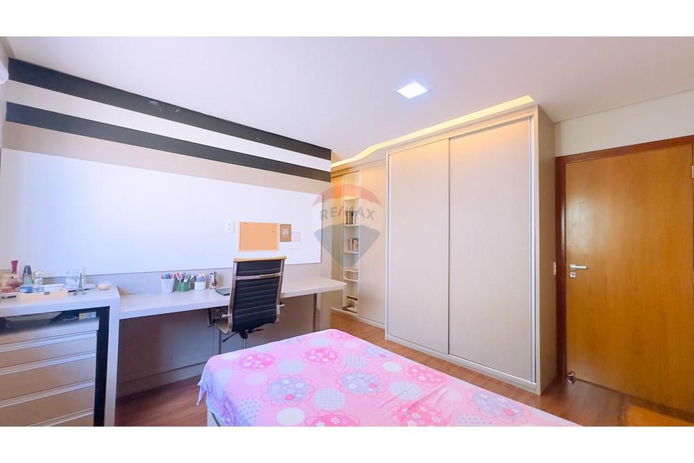 Casa de Condomínio - Venda - Sobradinho , Distrito Federal - 19.jpg - 880341153-17