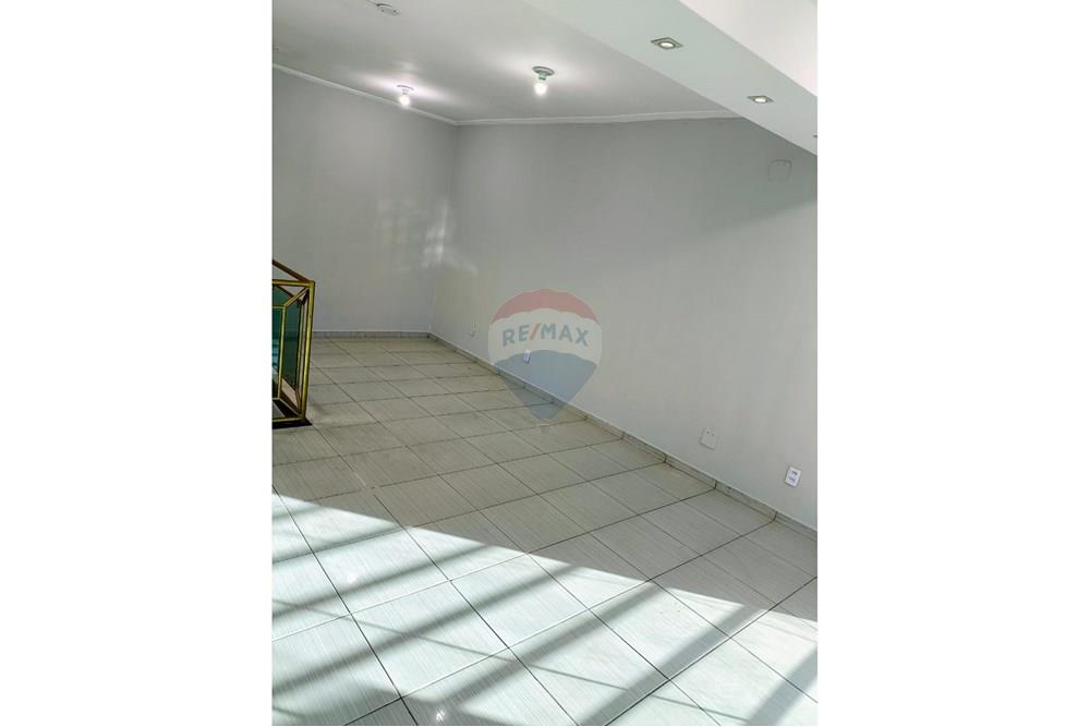 Ponto Comercial/ Loja - Venda - Ceilandia , Distrito Federal - WhatsApp Image 2025-08-04 at 18.12.14 (1).jpeg - 880411033-19