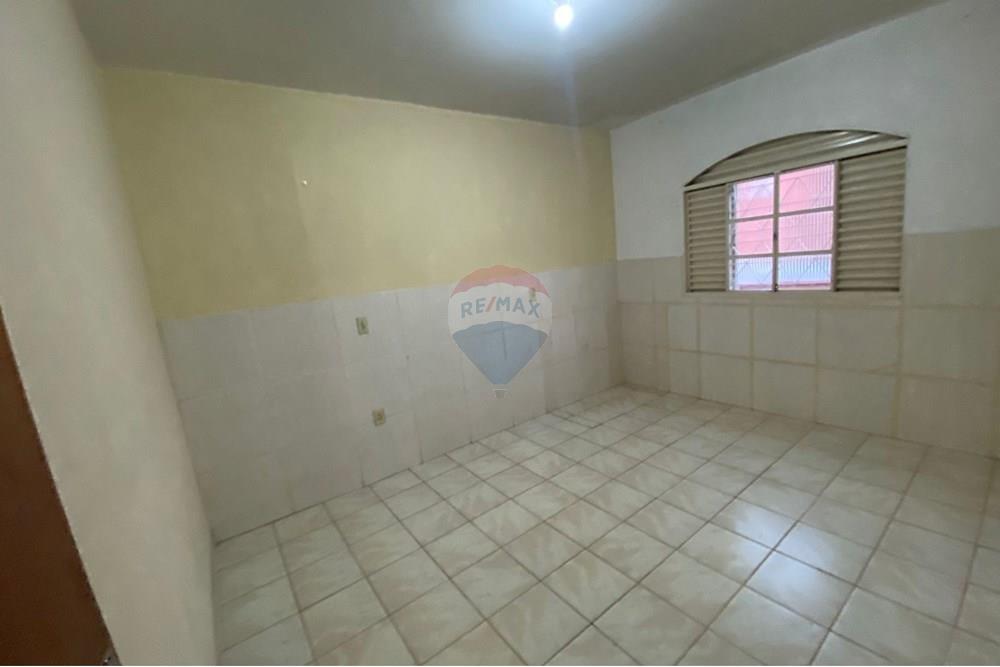 Sobrado - Venda - Ceilandia , Distrito Federal - WhatsApp Image 2025-10-07 at 11.08.35 (3).jpeg - 880401011-23