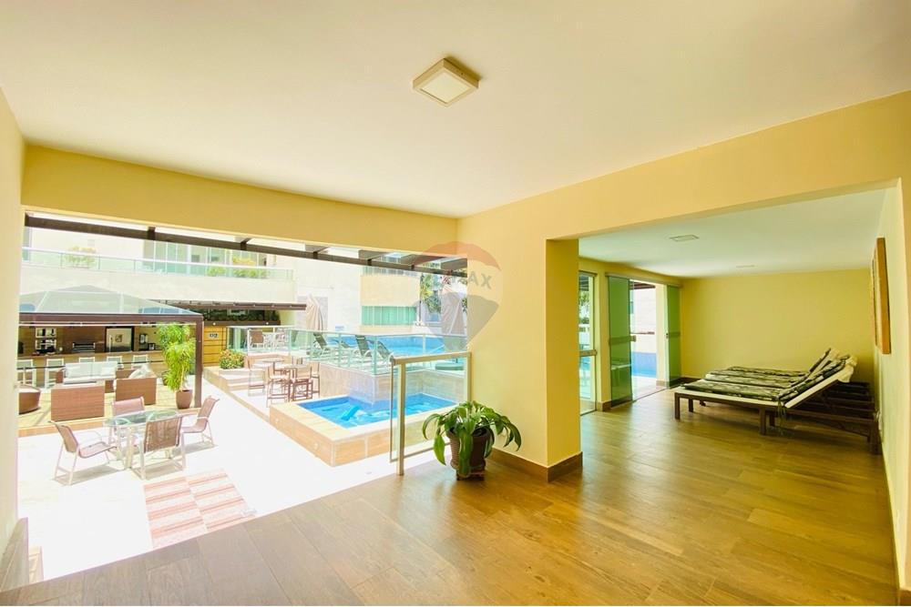 Apartamento - Venda - Brasília , Distrito Federal - IMG_5558.jpeg - 880261149-19