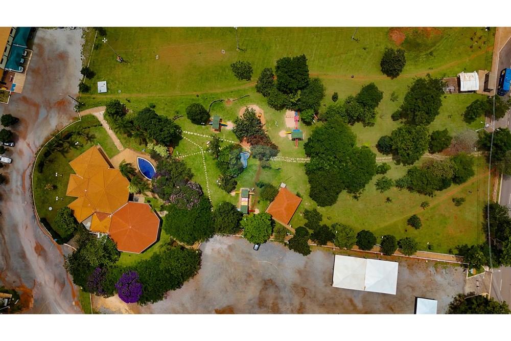 Casa - Venda - Sobradinho , Distrito Federal - 45.jpg - 880341153-8