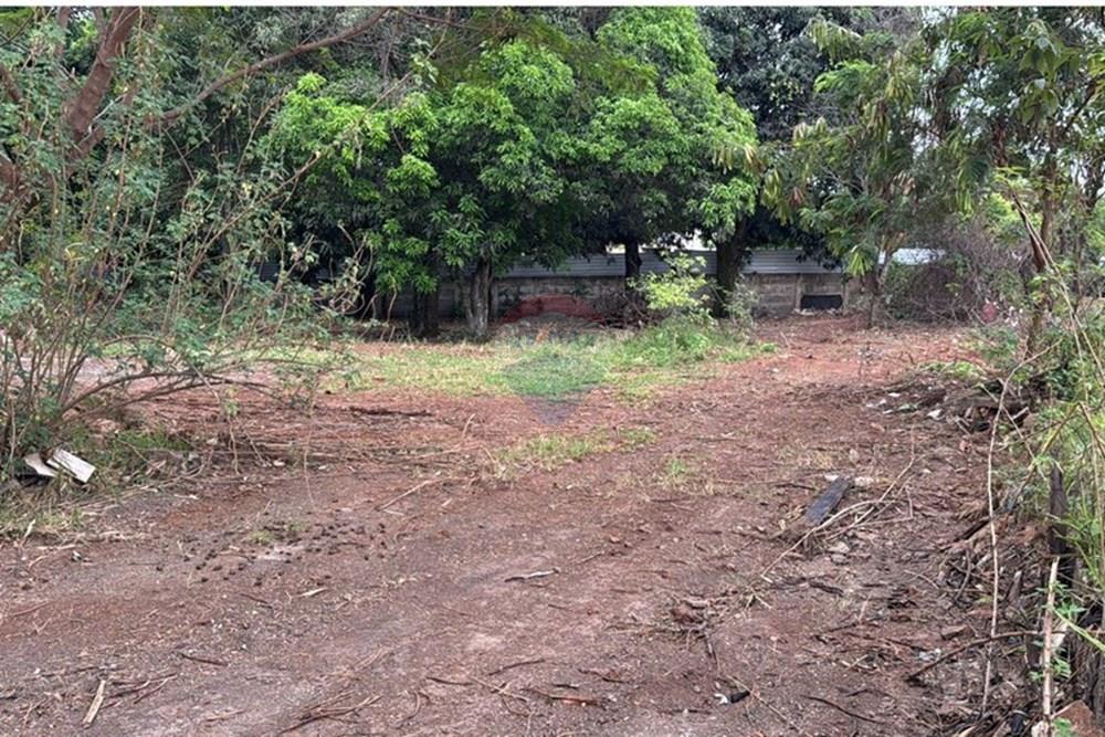 Terreno - Venda - Valparaíso de Goiás , Goiás - be94a23d-5e4e-4417-961e-e3b43a8a2f3a.jpg - 880351097-8