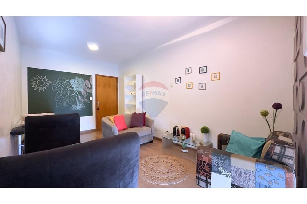 Cj. Comercial/ Sala - Venda - Brasília , Distrito Federal - IMG_9212.jpg - 880331074-4