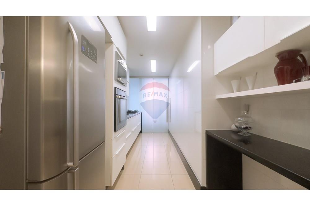 Apartamento - Venda - Brasília , Distrito Federal - IMG_9053.jpg - 880331008-55