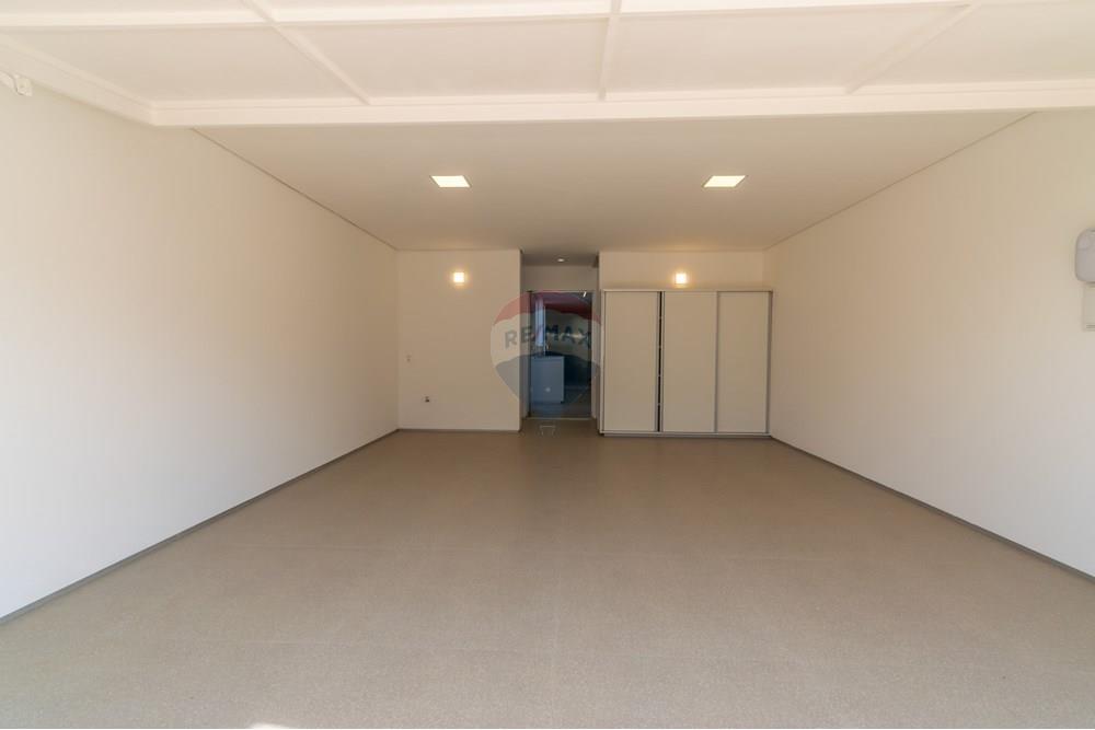 Casa - Alugar - Guara , Distrito Federal - DSC_0579.JPG - 880221057-11