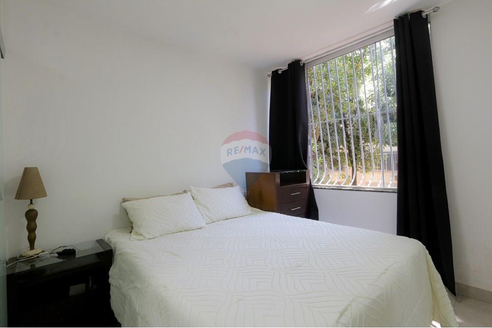 Apartamento - Venda - Brasília , Distrito Federal - Suíte - 002.jpg - 880251012-54
