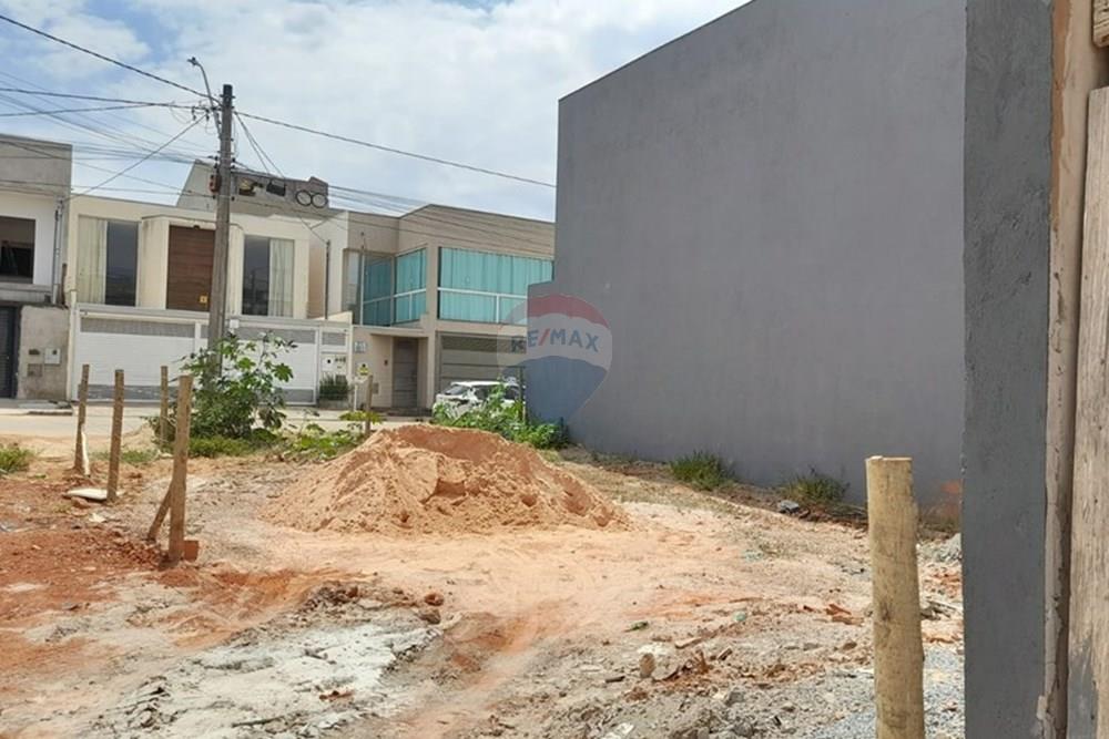 Terreno - Venda - Guara , Distrito Federal - WhatsApp Image 2025-09-22 at 12.06.56 (2).jpeg - 880251012-46