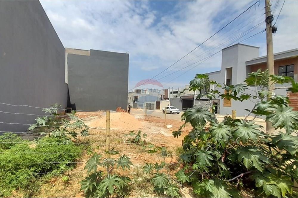 Terreno - Venda - Guara , Distrito Federal - WhatsApp Image 2025-09-22 at 12.06.56 (1).jpeg - 880251012-46