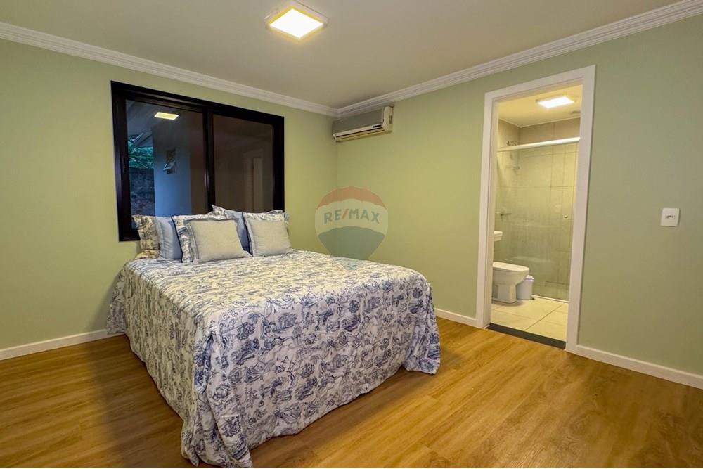 Casa - Venda - Brasília , Distrito Federal - IMG_7042.jpg - 880111053-93