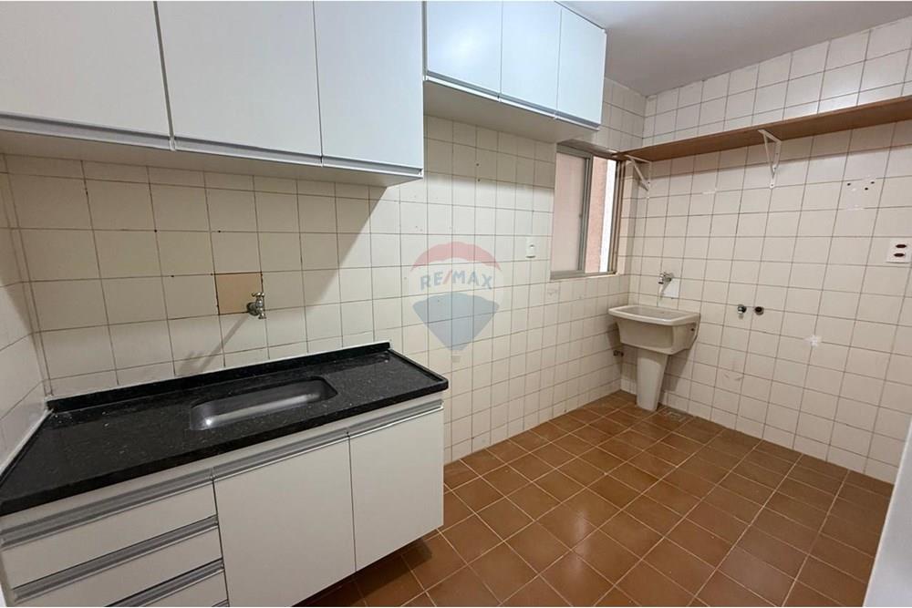 Apartamento - Alugar - Taguatinga , Distrito Federal - WhatsApp Image 2025-10-01 at 11.09.48 (2).jpeg - 880241010-46