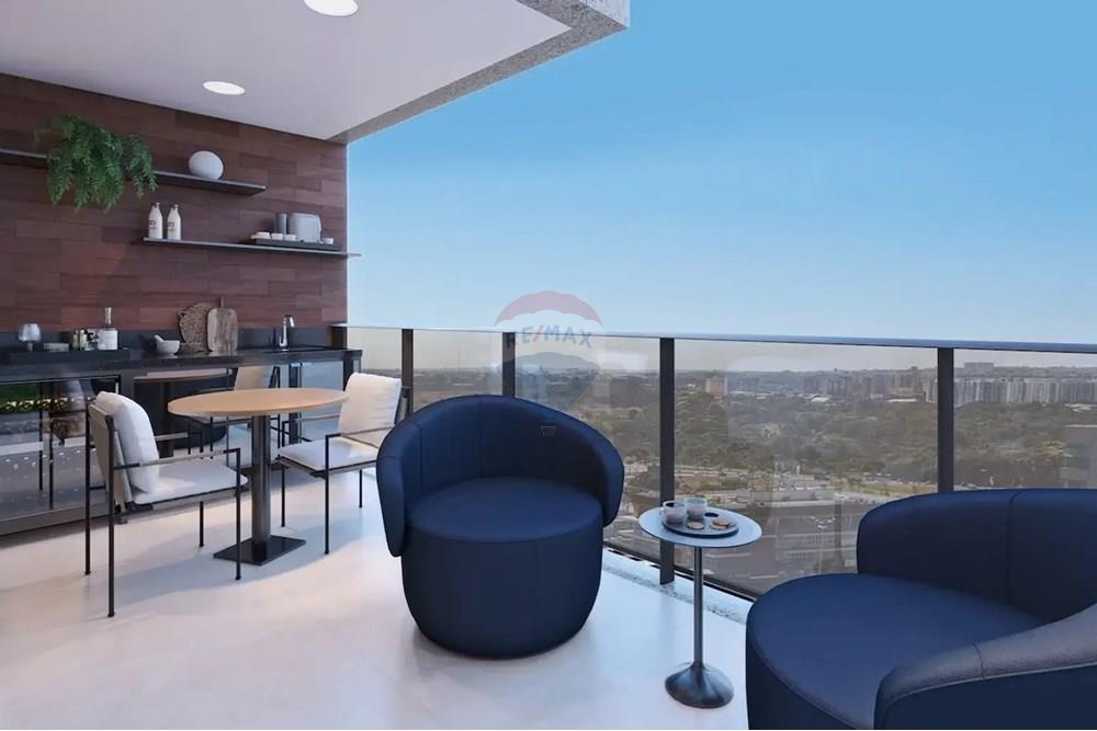 Apartamento - Venda - Guara , Distrito Federal - IMG_4641.jpg - 880351001-207