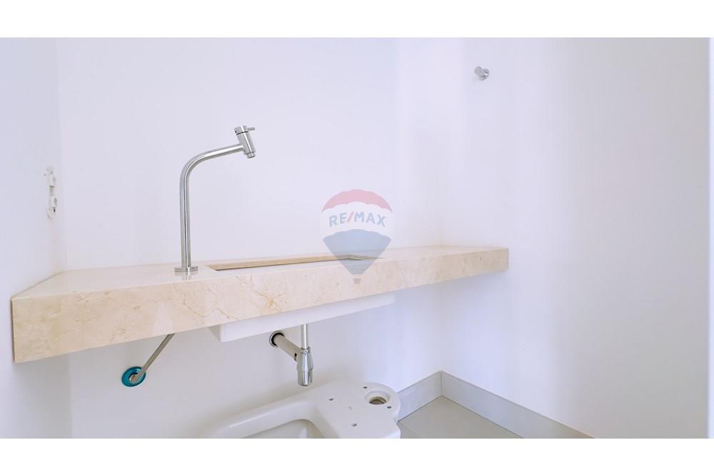 Apartamento - Venda - Brasília , Distrito Federal - IMG_1022.jpg - 880331008-54