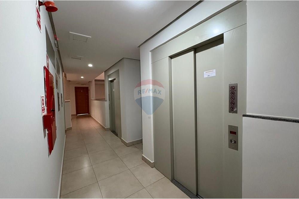 Apartamento - Alugar - Riacho Fundo , Distrito Federal - WhatsApp Image 2025-08-21 at 17.50.02.jpeg - 880111080-25