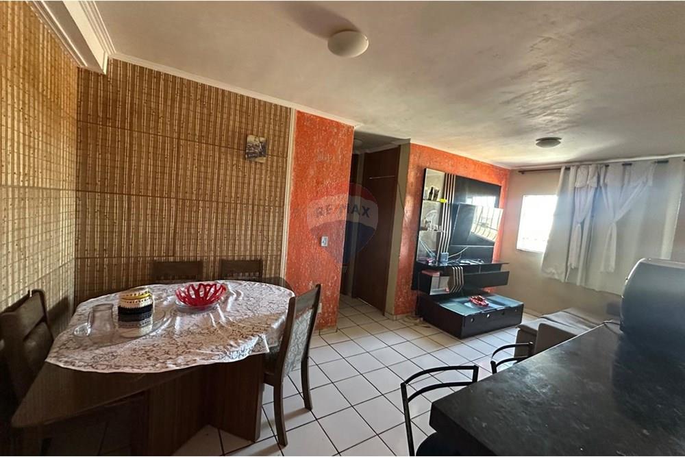 Apartamento - Venda - Riacho Fundo , Distrito Federal - WhatsApp Image 2025-08-19 at 15.10.43 (1).jpeg - 880201050-37