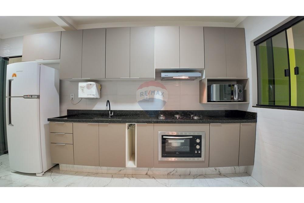 Casa - Venda - Taguatinga , Distrito Federal - DJI_20241129160545_0271_D.jpg - 880411007-25