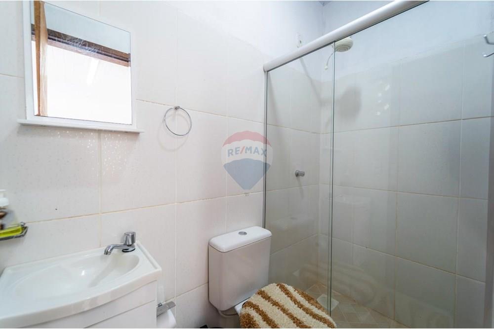 Chácara / Sítio / Fazenda - Venda - Sobradinho , Distrito Federal - WhatsApp Image 2025-05-27 at 18.39.12.jpeg - 880131015-38