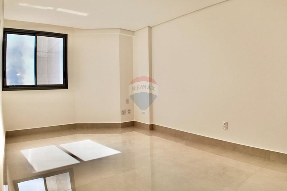 Apartamento - Venda - Brasília , Distrito Federal - DJI_20250929151044_0898_D.jpg - 880241011-264