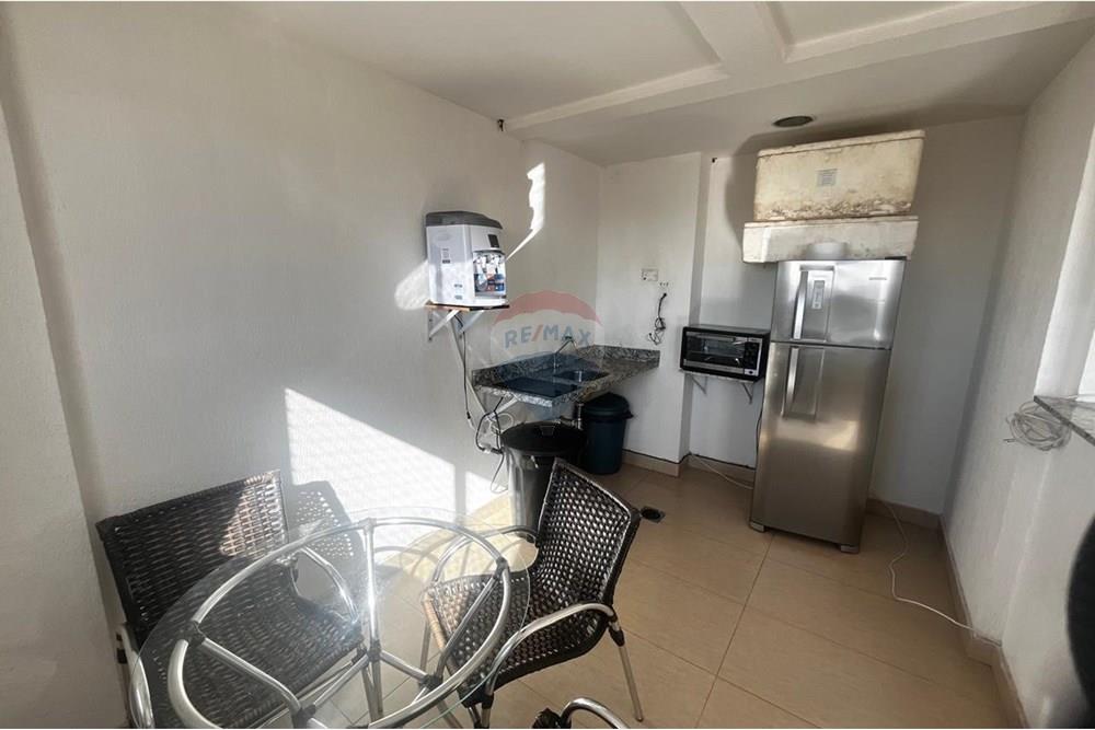 Apartamento - Venda - Samambaia , Distrito Federal - 9e948d5e-1cc0-4444-96fc-7d870cf172cd.jpg - 880341139-10