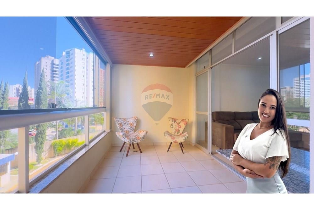 Apartamento - Venda - Águas Claras , Distrito Federal - af8a087d-e54c-4b65-9cd7-e605901b143f.jpg - 880341042-65