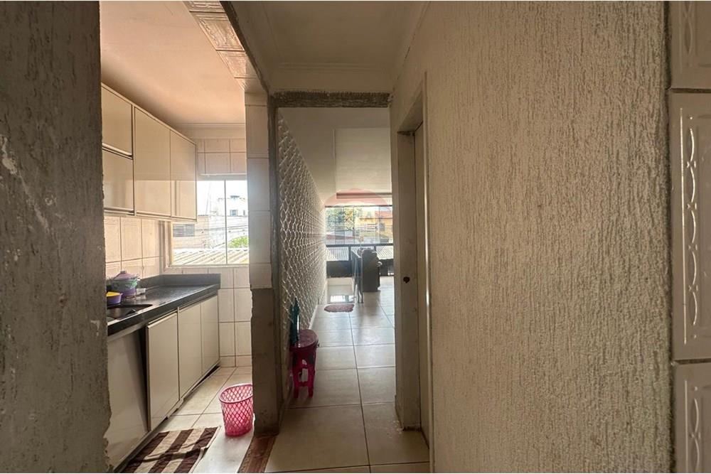 Sobrado - Venda - Samambaia , Distrito Federal - WhatsApp Image 2025-10-30 at 13.05.52 (3).jpeg - 880201049-32