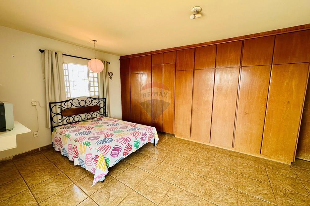 Casa - Venda - Águas Claras , Distrito Federal - WhatsApp Image 2025-05-19 at 22.53.43 (3).jpeg - 880341045-65