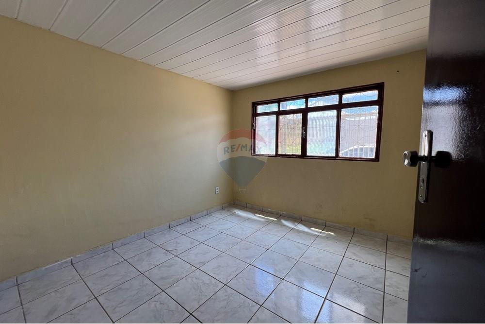 Casa - Venda - Ceilandia , Distrito Federal - IMG_5773.jpeg - 880351011-80