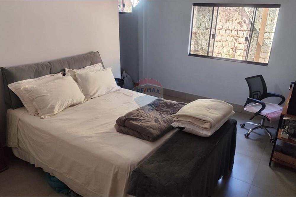 Casa - Venda - Brasília , Distrito Federal - WhatsApp Image 2025-08-25 at 15.37.40 (4).jpeg - 880221014-132