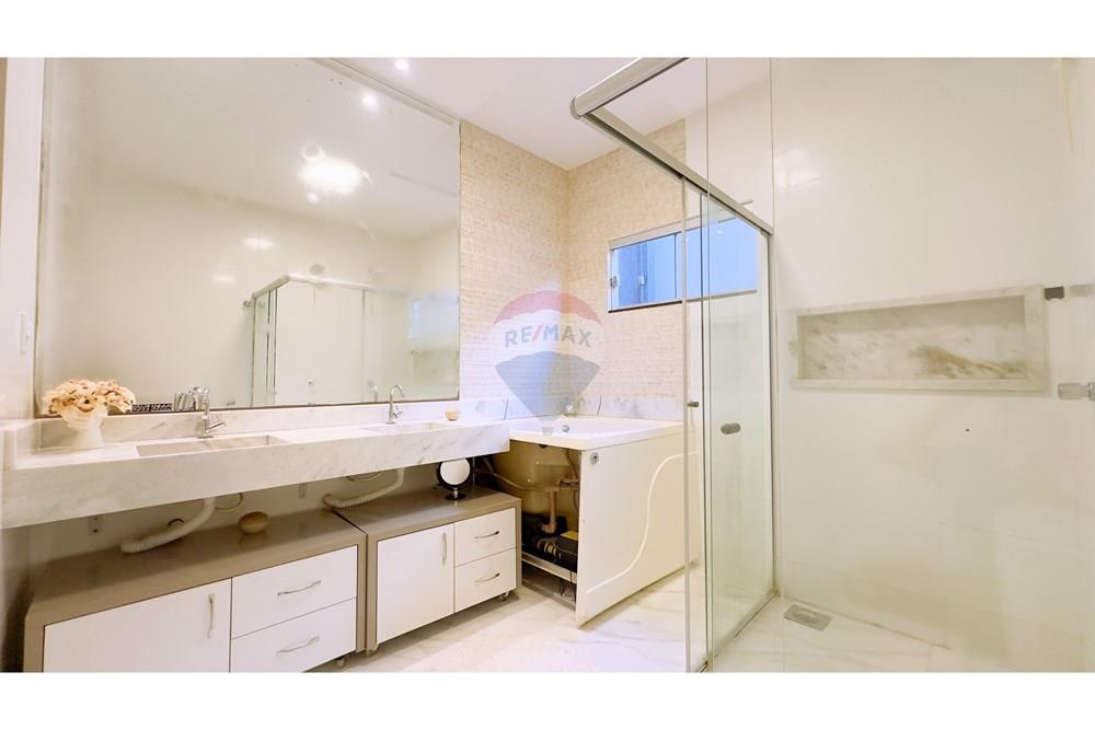 Casa - Venda - Gama , Distrito Federal - IMG_6460.jpg - 880341004-38