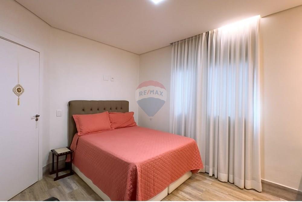 Casa - Venda - Águas Claras , Distrito Federal - IMG_1727.jpg - 880341045-60