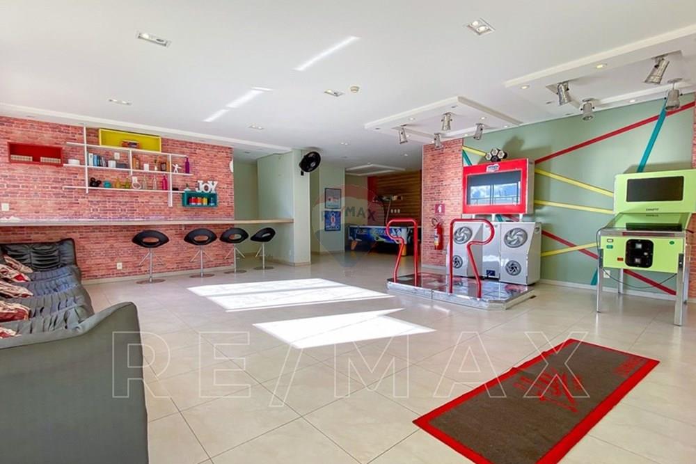 Apartamento - Venda - Gama , Distrito Federal - 24.jpg - 880111025-52