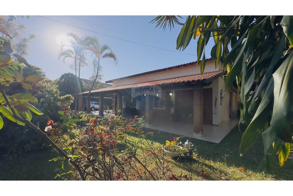 Casa - Venda - Taguatinga , Distrito Federal - IMG_5050.jpg - 880341044-40