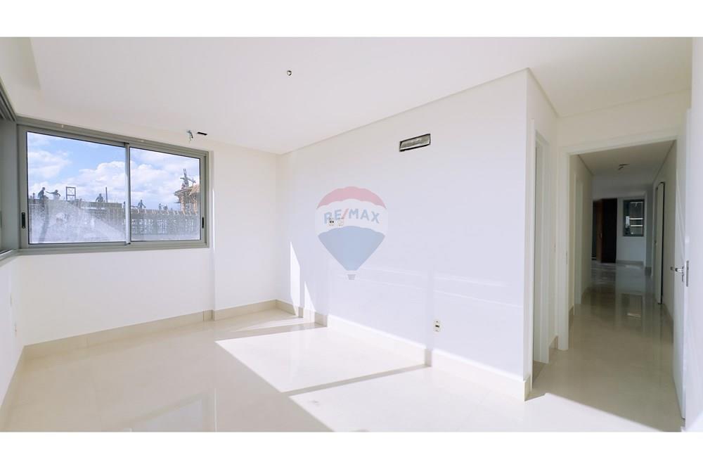 Apartamento - Venda - Brasília , Distrito Federal - IMG_1018.jpg - 880331008-54