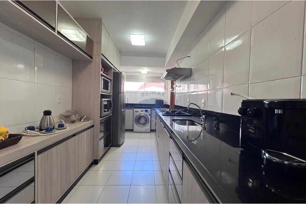 Apartamento - Alugar - Águas Claras , Distrito Federal - 1c3c34e7-ed59-4385-9f5e-887a268f5b25.jpg - 880341086-63