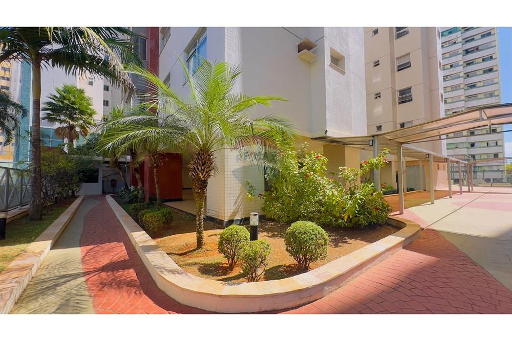 Apartamento - Venda - Águas Claras , Distrito Federal - IMG_5230.jpg - 880341149-6