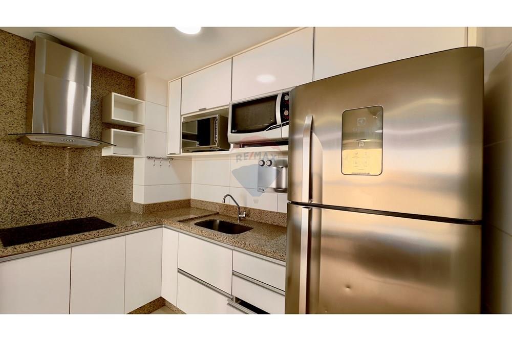 Apartamento - Venda - Águas Claras , Distrito Federal - 08.jpg - 880341153-18