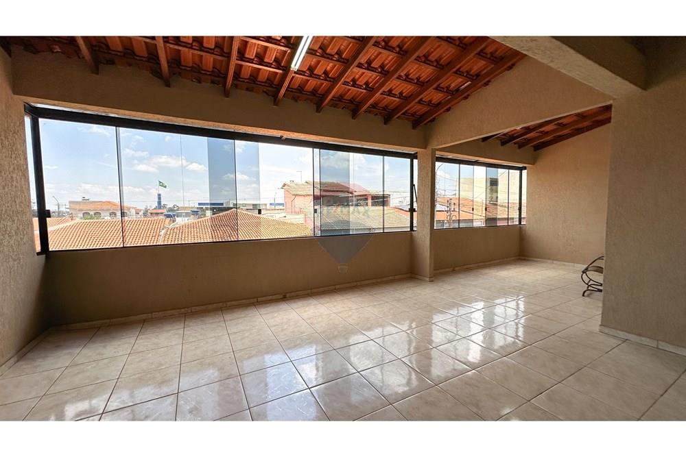 Sobrado - Venda - Taguatinga , Distrito Federal - IMG_1444.jpg - 880131015-47