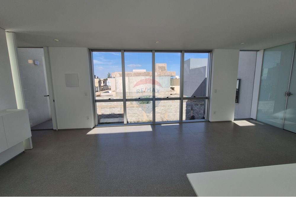 Casa - Alugar - Guara , Distrito Federal - 20250728_150344.jpg - 880221057-11