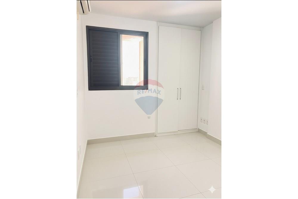 Apartamento - Alugar - Águas Claras , Distrito Federal - Screenshot_20251017_102305_Gallery.jpg - 880231174-14