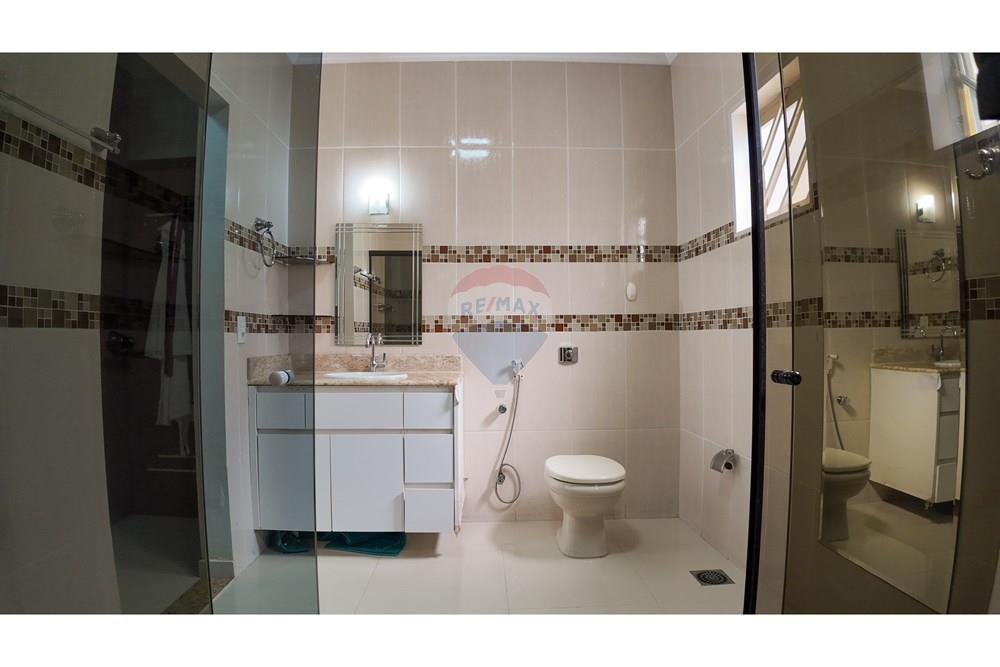 Casa de Condomínio - Venda - Vicente Pires , Distrito Federal - DJI_20250424103854_0193_D.jpg - 880411024-20