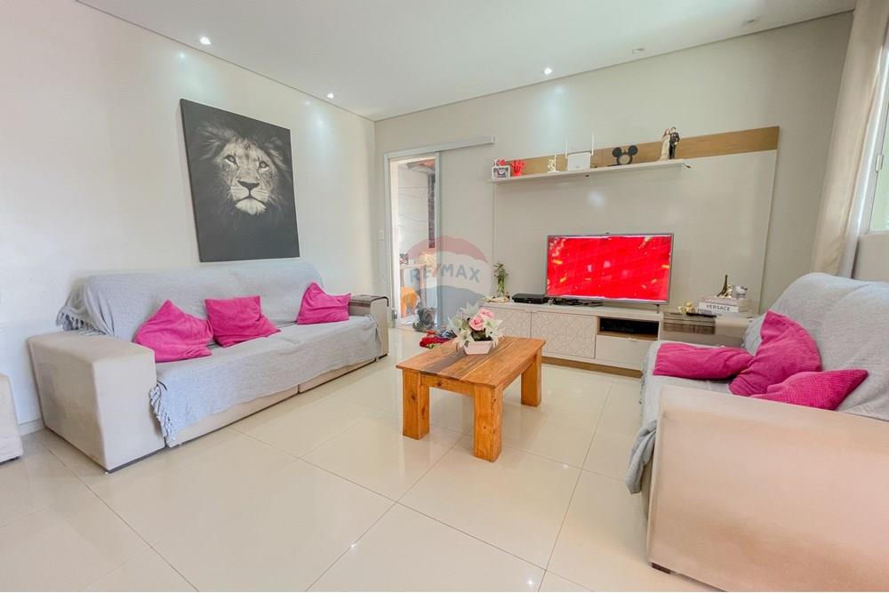 Casa de Condomínio - Venda - Águas Claras , Distrito Federal - IMG_8609.jpg - 880161051-11