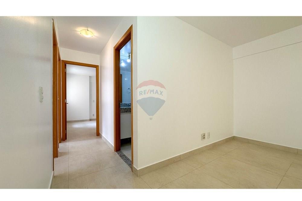 Apartamento - Venda - Águas Claras , Distrito Federal - IMG_7481.jpg - 880131015-46