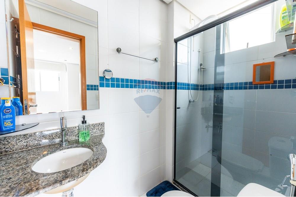 Apartamento - Venda - Águas Claras , Distrito Federal - DSC07710.jpg - 880111100-25