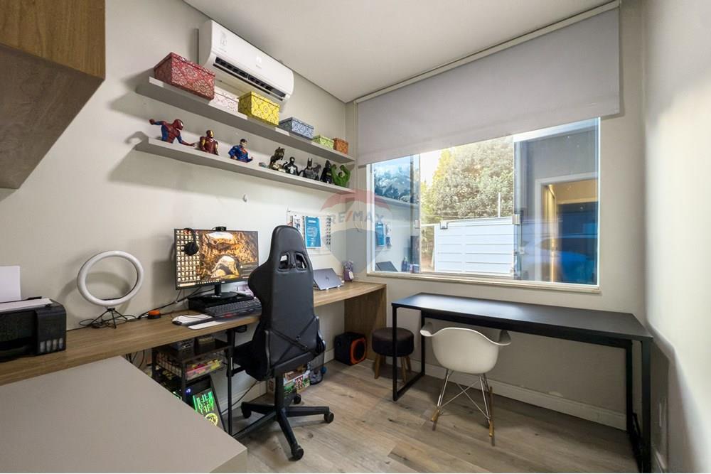 Casa - Venda - Brasília , Distrito Federal - 11062025-IMG_7744.jpg - 880221008-87