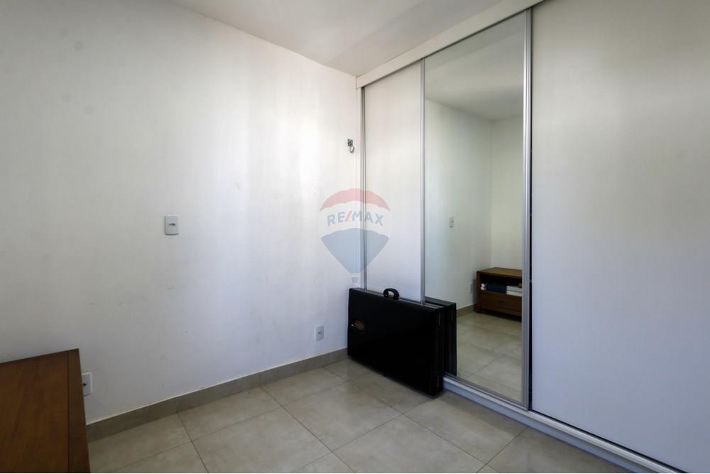 Apartamento - Venda - Brasília , Distrito Federal - Quarto - 002.jpg - 880251012-54